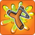 Fruit Bandit logo