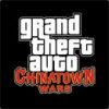 GTA Chinatown Wars Logo