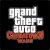 GTA Chinatown Wars Logo