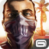 Gangstar Rio City Of Saints logo