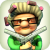 Gangster Granny logo