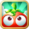 Garden Mania Logo