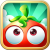 Garden Mania Logo