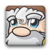 Gem Miner 2 logo