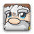 Gem Miner 2 logo