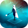 Ghosts of Memories Loog