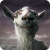 Goat Simulator GoatZ Logo