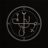 Goetia Logo