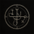 Goetia Logo