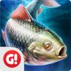 Download Gone Fishing: Trophy Catch 1.55 - Android fishing game! 1 Gone Fishing Trophy Catch Logo