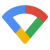 Google Wifi Logo