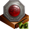 Grandpas Table HD logo