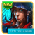 Grim Legends 3 Logo