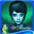 Grim Tales The Wishes CE Logo