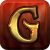 Guardians of Valor Logo
