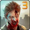 Gun Master 3 Zombie Slayer Logo