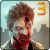 Gun Master 3 Zombie Slayer Logo