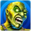 Download GunFinger 1.6.0 - Android shooting game + data 1 GunFinger Logo