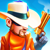 Gunner Diary Logo
