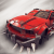 Guns Cars Zombies Logo