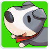 HARVEST MOON Seeds Of Memories Logo