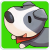 HARVEST MOON Seeds Of Memories Logo
