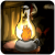HP Lovecraft Pickmans Model Logo