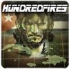 HUNDRED FIRES Episode 1 Log