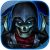 Hail to the King Deathbat L