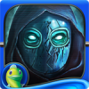 Haunted Hotel Eternity Full Logo