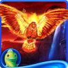 Haunted Hotel Phoenix Full Logo