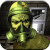 Haunting of Vanishing Isle Logo
