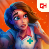 Hearts Medicine Hospital Heat Full logo b