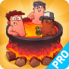 Hell Clicker PRO 1
