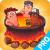 Hell Clicker PRO 1