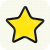 Hello Stars Logo 2