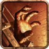 Hellraid The Escape Logo
