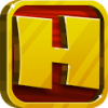 Herd Of Heroes logo