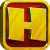 Herd Of Heroes logo