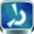 HeroClix TabApp Elite logo