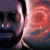 Heroes Reborn Enigma Logo