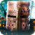 Heroes and Castles 2 Logo