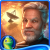 Hidden Expedition Dawn Logo
