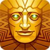 Download Hidden Temple - VR Adventure 1.0.5 - Virtual Reality Game "Hidden Temple" Android + Data 1 Hidden Temple VR Adventure Logo