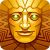 Hidden Temple VR Adventure Logo