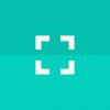 Hide Navigation Bar Logo