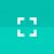 Hide Navigation Bar Logo