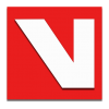 Скачать Hide Pictures & Videos - Vaulty Pro 4.15.1 - приложение для скрытия фото и видео на Android 1 Hide Pictures Videos Vaulty Logo