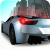Highway Racer Logo