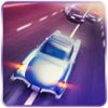 Highway Sprinter Logo